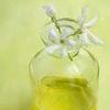 Jasmine Oil Manufacturer Supplier Wholesale Exporter Importer Buyer Trader Retailer in Kozhikode Kerala India